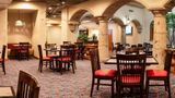 MCM Elegante Hotel & Conf Ctr Beaumont Restaurant