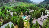 <b>Forest Condominiums Exterior</b>. Images powered by <a href="https://www.leonardoworldwide.com/" title="Leonardo Worldwide" target="_blank">Leonardo</a>.