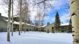 <b>Forest Condominiums Exterior</b>. Images powered by <a href="https://www.leonardoworldwide.com/" title="Leonardo Worldwide" target="_blank">Leonardo</a>.