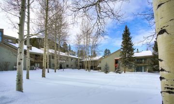 Forest Condominiums
