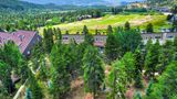 <b>Forest Condominiums Exterior</b>. Images powered by <a href="https://www.leonardoworldwide.com/" title="Leonardo Worldwide" target="_blank">Leonardo</a>.