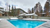 <b>Forest Condominiums Pool</b>. Images powered by <a href="https://www.leonardoworldwide.com/" title="Leonardo Worldwide" target="_blank">Leonardo</a>.