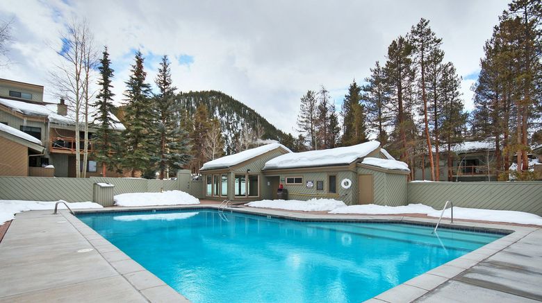 <b>Forest Condominiums Pool</b>. Images powered by <a href="https://www.leonardoworldwide.com/" title="Leonardo Worldwide" target="_blank">Leonardo</a>.