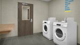 Tru Midland East Other