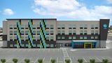 Tru Midland East Other