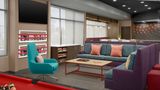 Tru Midland East Other