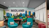 Tru Midland East Other
