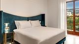 Majestic Palace Room