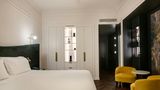Majestic Palace Room