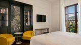 Majestic Palace Room