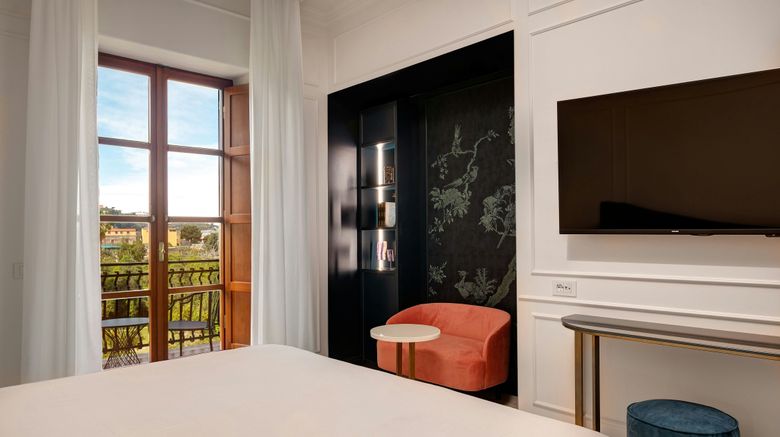 <b>Majestic Palace Room</b>. Images powered by <a href="https://www.leonardoworldwide.com/" title="Leonardo Worldwide" target="_blank">Leonardo</a>.