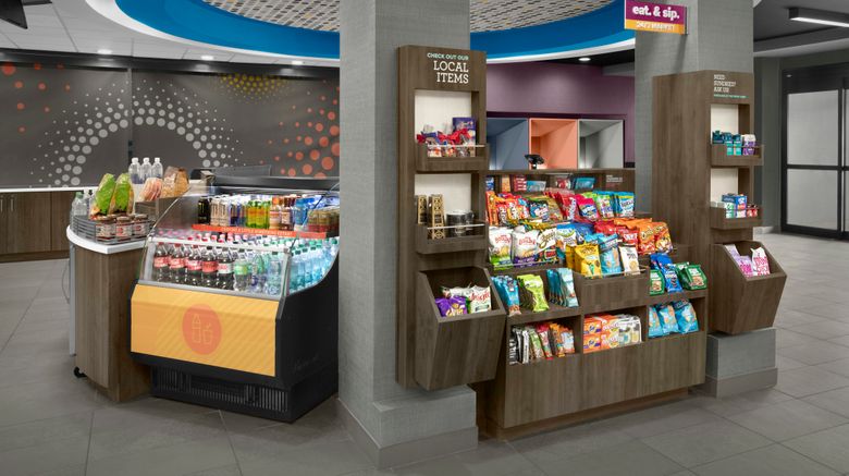 <b>Tru Midland East Other</b>. Images powered by <a href="https://www.leonardoworldwide.com/" title="Leonardo Worldwide" target="_blank">Leonardo</a>.