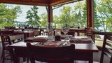 Cragun's Resort Restaurant