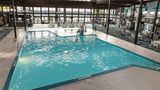 Cragun's Resort Pool