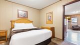 Cragun's Resort Room