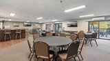 Cragun's Resort Restaurant