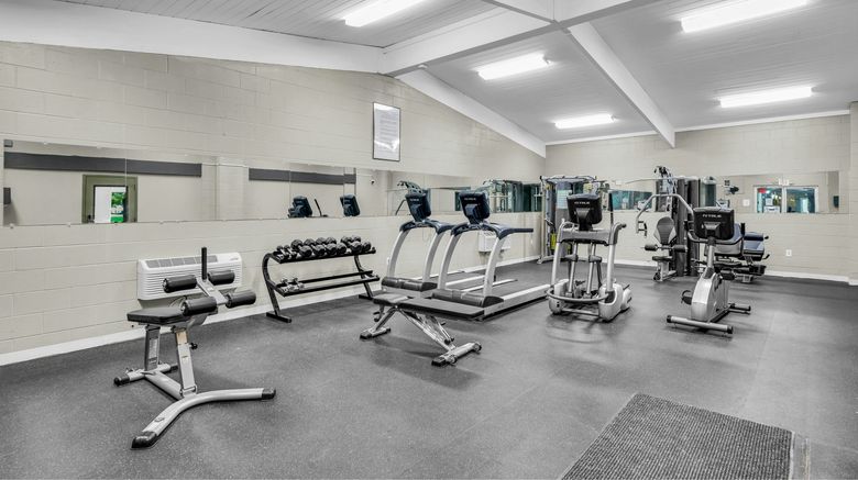 <b>Eastland Suites Hotel & Conference Center Other</b>. Images powered by <a href="https://www.leonardoworldwide.com/" title="Leonardo Worldwide" target="_blank">Leonardo</a>.