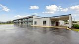 <b>Relax Inn Greeneville Exterior</b>. Images powered by <a href="https://www.leonardoworldwide.com/" title="Leonardo Worldwide" target="_blank">Leonardo</a>.