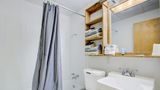 <b>Bel Aire Motel Room</b>. Images powered by <a href="https://www.leonardoworldwide.com/" title="Leonardo Worldwide" target="_blank">Leonardo</a>.