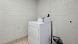 <b>Relax Inn Greeneville Other</b>. Images powered by <a href="https://www.leonardoworldwide.com/" title="Leonardo Worldwide" target="_blank">Leonardo</a>.