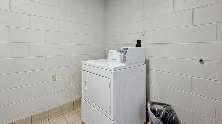 Relax Inn Greeneville Other