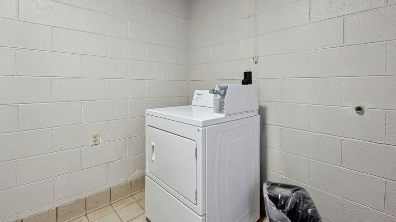 <b>Relax Inn Greeneville Other</b>. Images powered by <a href="https://www.leonardoworldwide.com/" title="Leonardo Worldwide" target="_blank">Leonardo</a>.