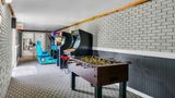 Eastland Suites Hotel & Conference Center Recreation