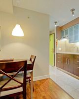 Red Lion Inn & Suites Victoria