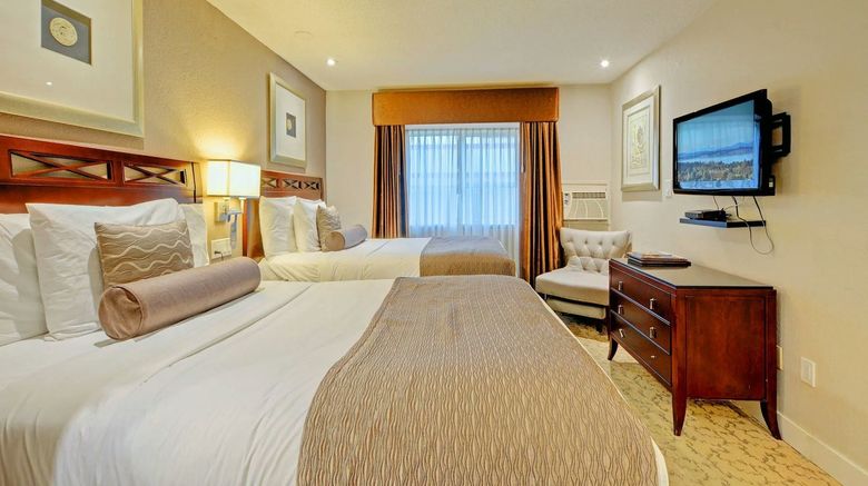 <b>Red Lion Inn & Suites Victoria Room</b>. Images powered by <a href="https://www.leonardoworldwide.com/" title="Leonardo Worldwide" target="_blank">Leonardo</a>.