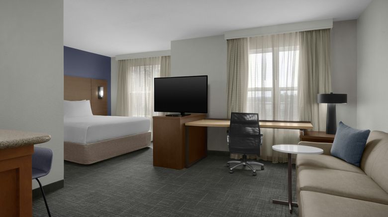 <b>Residence Inn by Marriott Suite</b>. Images powered by <a href="https://www.leonardoworldwide.com/" title="Leonardo Worldwide" target="_blank">Leonardo</a>.