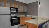 Residence Inn by Marriott Room
