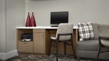 Residence Inn by Marriott Other