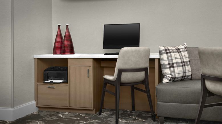 <b>Residence Inn by Marriott Other</b>. Images powered by <a href="https://www.leonardoworldwide.com/" title="Leonardo Worldwide" target="_blank">Leonardo</a>.
