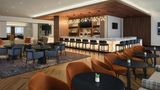Sheraton Denver West Hotel Restaurant