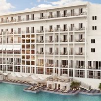 Hotel Jadran