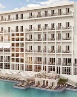 Hotel Jadran