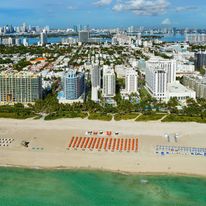 Royal Palm, a Tribute Portfolio Resort