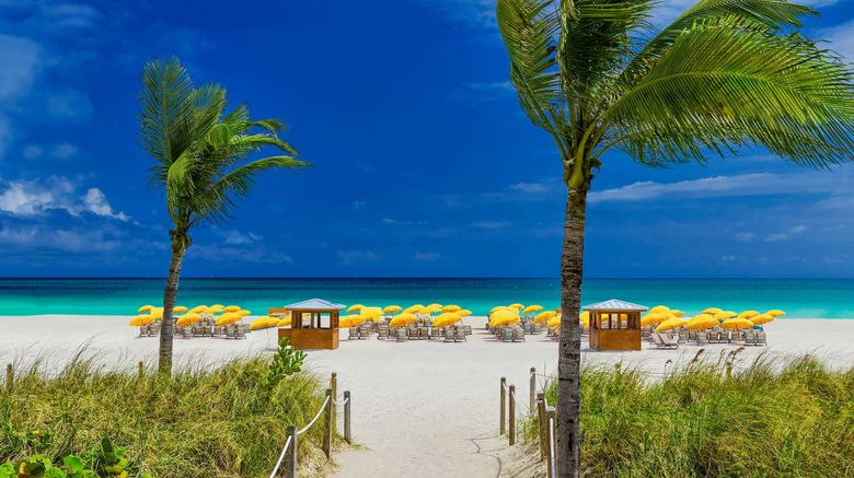 <b>Royal Palm, a Tribute Portfolio Resort Beach</b>. Images powered by <a href="https://www.leonardoworldwide.com/" title="Leonardo Worldwide" target="_blank">Leonardo</a>.