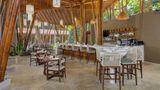 Santa Lucia Jungle Hacienda, Costa Rica Restaurant