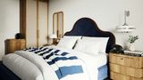 Hotel Jadran Suite