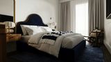 Hotel Jadran Suite