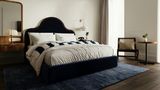 Hotel Jadran Room