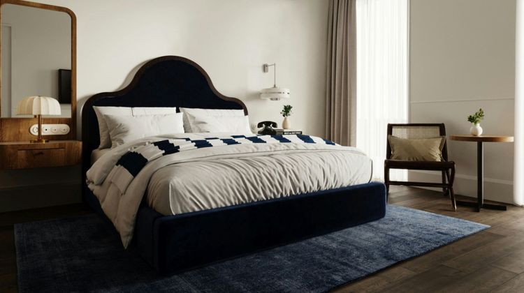 Hotel Jadran Room