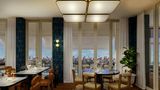 Hotel Jadran Restaurant