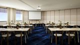 Hotel Jadran Meeting