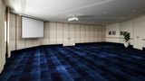 Hotel Jadran Meeting