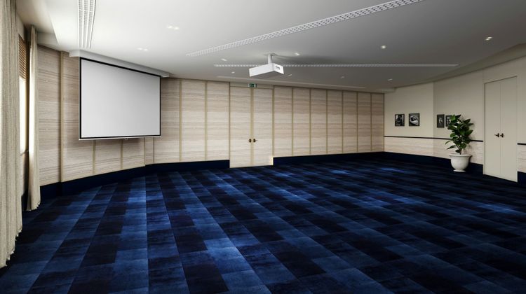 Hotel Jadran Meeting