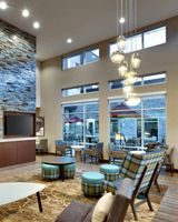 Residence Inn by Marriott Wilmington