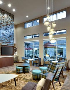 Residence Inn by Marriott Wilmington