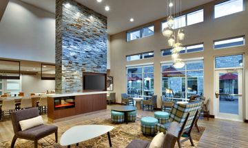 Residence Inn by Marriott Wilmington